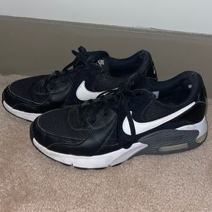 Nike Women's Air Max Excee Shoes